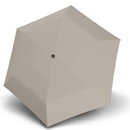 Knirps x MINI Taschenschirm 18 cm  Variante 1