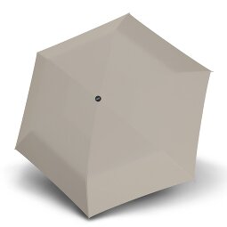 Knirps x MINI Taschenschirm 18 cm  Variante 1