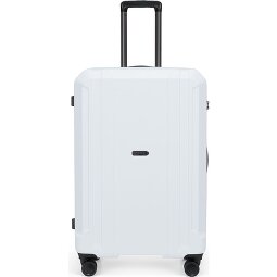 Epic Airwave Neo 4 Rollen Trolley 75 cm  Variante 3
