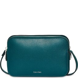 Calvin Klein Foil Umhängetasche 21 cm  Variante 3