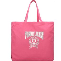 Tommy Hilfiger Jeans TJW Shopper Tasche 58 cm  Variante 2