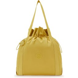Kipling G.Rilla Girlz Schultertasche 36 cm  Variante 1
