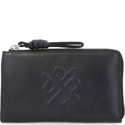 Picard Donna 1 Geldbörse Leder 10 cm  Variante 2