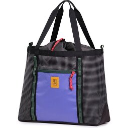 Topo Designs Mountain Shopper Tasche 52 cm  Variante 2