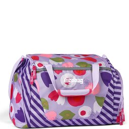 Ergobag Sporttasche 40 cm  Variante 1