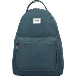 Herschel Nova Daypack 40 cm Laptopfach  Variante 4