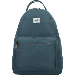 Herschel Nova Daypack 40 cm Laptopfach  Variante 4