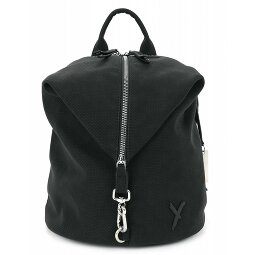 Suri Frey Romy Basic City Rucksack 32 cm  Variante 1