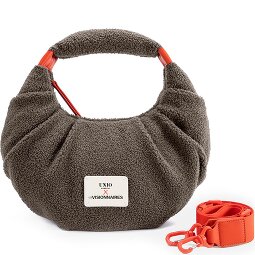 LES VISIONNAIRES Unio Kitzbuehel Handtasche S 35 cm  Variante 2