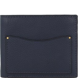 Fossil Anderson Geldbörse Leder 12 cm  Variante 2