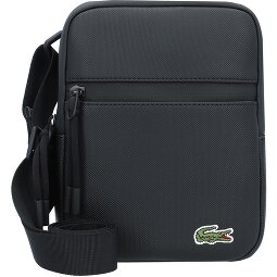 Lacoste Core Essentials Lcst Umhängetasche 15.5 cm  Variante 3