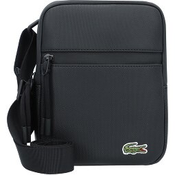 Lacoste Core Essentials Lcst Umhängetasche 15.5 cm  Variante 3