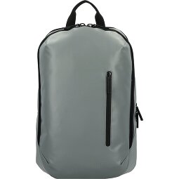 Jost Tolja Daypack 44 cm Laptopfach  Variante 1