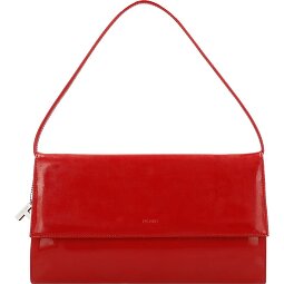Picard Auguri Auguri Clutch Tasche Leder 30 cm  Variante 5