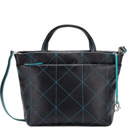 Mywalit Pienza Handtasche Leder 31 cm  Variante 1