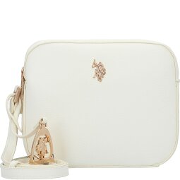 U.S. Polo Assn. Jones Umhängetasche 20 cm  Variante 3