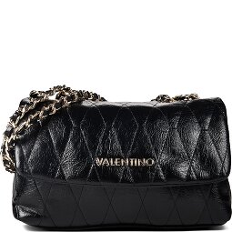 Valentino Crystelle Schultertasche 23 cm  Variante 3