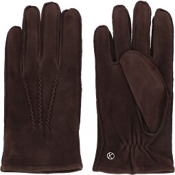 Kessler Viggo Handschuhe Leder  Variante 2