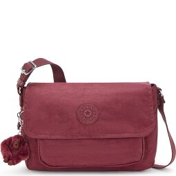 Kipling Basic Dalma Umhängetasche 28 cm  Variante 4