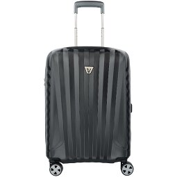 Roncato Uno Premium 2.0 4 Rollen Kabinentrolley 55 cm  Variante 1