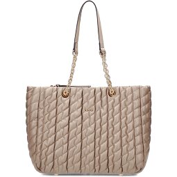 Picard Finesse Shopper Tasche 40 cm  Variante 1