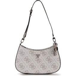 Guess Noelle Schultertasche 29 cm  Variante 2