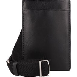 Picard Toscana Handytasche Leder 12.5 cm  Variante 3