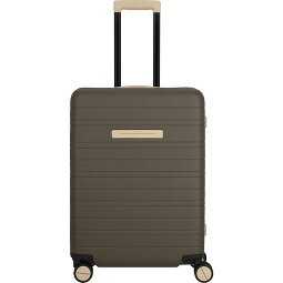 Horizn Studios H6 RE Series 4 Rollen Trolley 64 cm  Variante 2