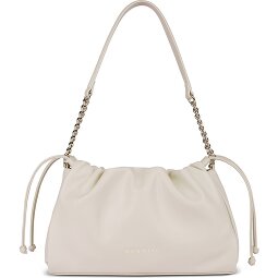 bugatti Leni Schultertasche 32 cm  Variante 1