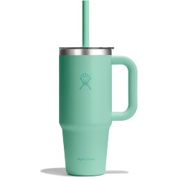 Hydro Flask Tumblers Trinkbecher 710 ml  Variante 5