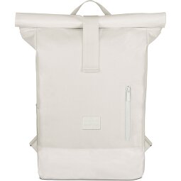 Johnny Urban Eco Series Robin Medium Daypack 41 cm Laptopfach  Variante 2