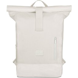 Johnny Urban Eco Series Robin Medium Daypack 41 cm Laptopfach  Variante 2