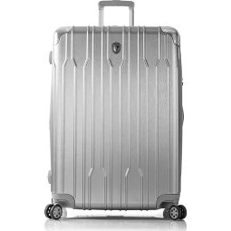 Heys Xtrak 4 Rollen Trolley L 76 cm mit Dehnfalte  Variante 6