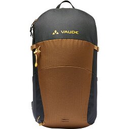 Vaude Wizard 18+4 Rucksack 50 cm  Variante 3