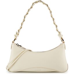 Hugo Ilary Schultertasche 26 cm  Variante 2