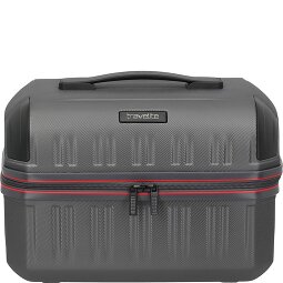 Travelite Dynamiic Beautycase 38 cm  Variante 1