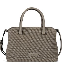 bugatti Julice Schultertasche 28 cm  Variante 1