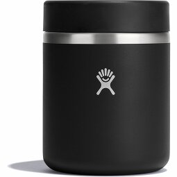 Hydro Flask Insulated Thermobehälter 828 ml  Variante 1