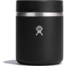 Hydro Flask Insulated Thermobehälter 828 ml  Variante 1