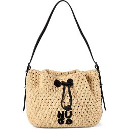 Hugo Neeko Beuteltasche 21 cm  Variante 1