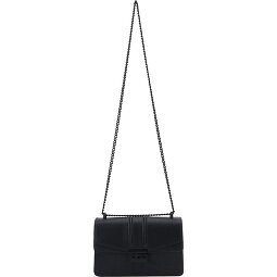 Seidenfelt Roros Mobile Handytasche 11 cm  Variante 1