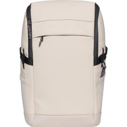 Beckmann Norway Street FLX Daypack 49 cm Laptopfach  Variante 3