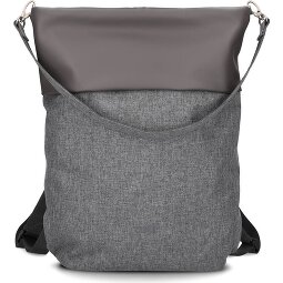 Zwei Kim Daypack 38 cm Laptopfach  Variante 3
