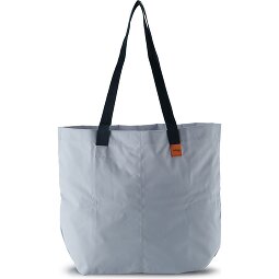 Bellroy Market Shopper Tasche 34 cm  Variante 3