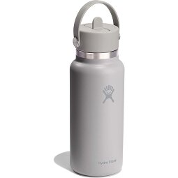 Hydro Flask Hydration Wide Flex Straw Cap Trinkflasche 945 ml  Variante 4