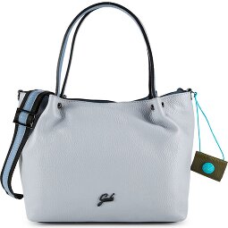 Gabs Lilly Shopper Tasche S Leder 28 cm  Variante 2
