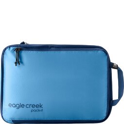 Eagle Creek Pack-It Packtasche M 38 cm mit Dehnfalte  Variante 2