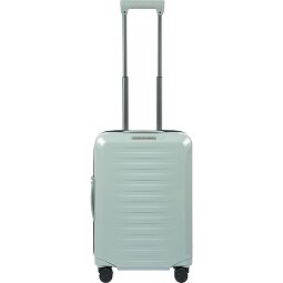 Porsche Design Roadster 4 Rollen Kabinentrolley S 55 cm  Variante 2