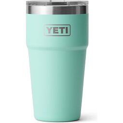 Yeti Rambler Trinkbecher 591 ml  Variante 4