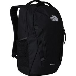 The North Face Vault Rucksack 46 cm Laptopfach  Variante 4